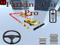 https://arcade-games.site/game/parking-car-pro