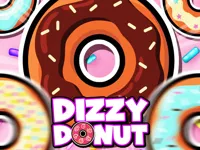 https://arcade-games.site/game/dizzy-donut