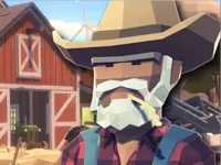 https://arcade-games.site/game/farm-for-ever