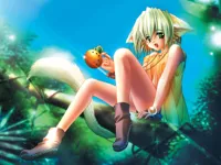 https://arcade-games.site/game/cg-girls-jigsaw-puzzle