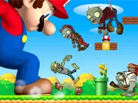 https://arcade-games.site/game/super-mario-shooting-zombie