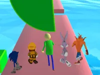 https://arcade-games.site/game/fun-race-3d-baldi-039-s-basics