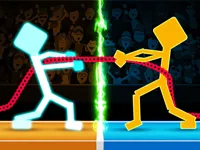 https://arcade-games.site/game/drunken-tug-war