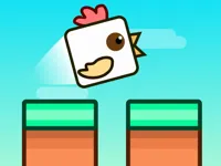 https://arcade-games.site/game/chicken-jumper