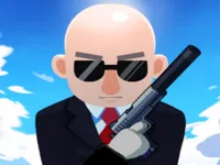 https://arcade-games.site/game/mr-bullet-revenge