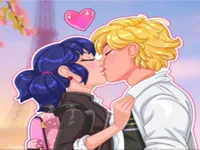 https://arcade-games.site/game/romantic-anime-couple-dress-up
