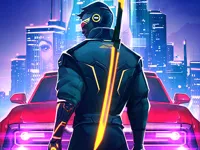 https://arcade-games.site/game/vector-spy