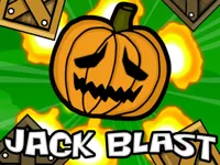 https://arcade-games.site/game/jack-blast