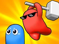 https://arcade-games.site/game/smashers-io