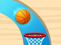 https://arcade-games.site/game/dunk-digger