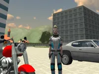 https://arcade-games.site/game/driver