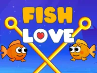 https://arcade-games.site/game/fish-love