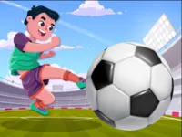 https://arcade-games.site/game/penalty-kick-target