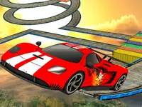 https://arcade-games.site/game/mega-ramp-extreme-car-stunt-game-3d