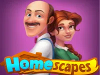 https://arcade-games.site/game/home-scapes