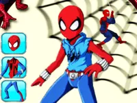 https://arcade-games.site/game/spiderman-hero-creator
