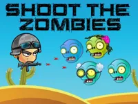 https://arcade-games.site/game/shooting-the-zombies-fullscreen-hd-shooting-game