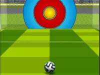 https://arcade-games.site/game/super-football-kicking-2020