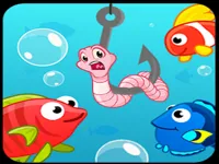 https://arcade-games.site/game/fishing-hunt