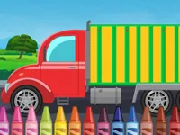https://arcade-games.site/game/truck-coloring