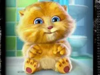 https://arcade-games.site/game/talking-baby-ginger