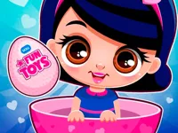 https://arcade-games.site/game/cute-dolls-open-eggs