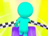 https://arcade-games.site/game/fall-race-3d