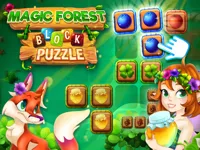 https://arcade-games.site/game/magic-forest-block-puzzle