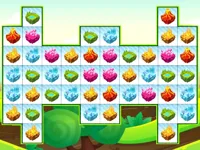 https://arcade-games.site/game/islands-match-deluxe