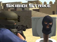 https://arcade-games.site/game/skibidi-strike