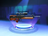 https://arcade-games.site/game/sniper-simulator