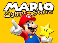 https://arcade-games.site/game/mario-egypt-stars