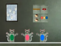 https://arcade-games.site/game/kitty-escape