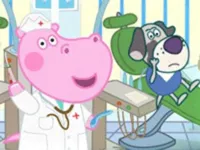 https://arcade-games.site/game/hippo-dentist-animal-dental-clinic