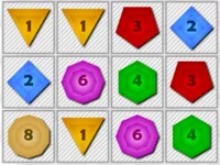 https://arcade-games.site/game/17th-shape