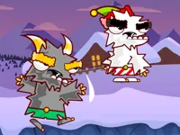 https://arcade-games.site/game/yeti-adventure