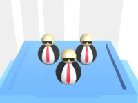 https://arcade-games.site/game/wobble-boss