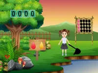 https://arcade-games.site/game/find-the-fishing-net