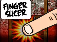 https://arcade-games.site/game/finger-slicer