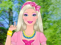 https://arcade-games.site/game/barbie-garden-girl