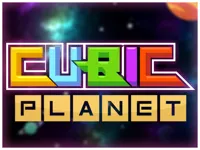 https://arcade-games.site/game/cubic-planet