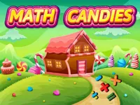 https://arcade-games.site/game/math-candies