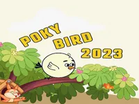 https://arcade-games.site/game/poky-bird-2023