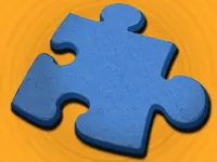 https://arcade-games.site/game/daily-puzzle