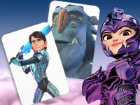 https://arcade-games.site/game/trollhunters-rise-of-the-titans-card-match