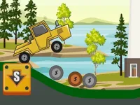 https://arcade-games.site/game/hill-climb-tractor-2d