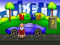 https://arcade-games.site/game/find-the-old-mans-car-key