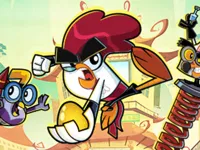 https://arcade-games.site/game/chuck-chicken-magic-egg