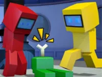 https://arcade-games.site/game/among-us-online-play