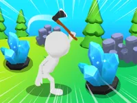 https://arcade-games.site/game/hex-planet-idle